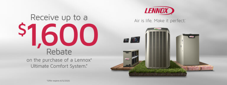 lennox-summer-rebate-toshack-heating-cooling-plumbing