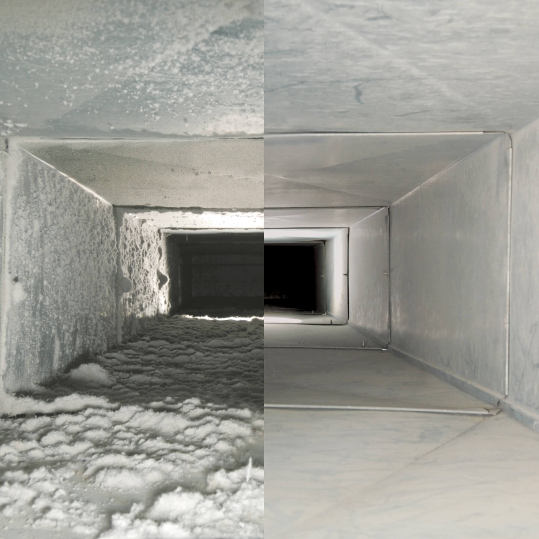 Find Out the Truth About Air Duct Cleaning Services in Ontario