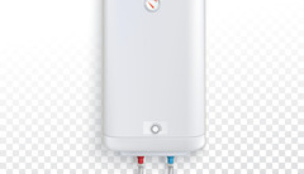 How Does an Electric Tankless Water Heater Work?