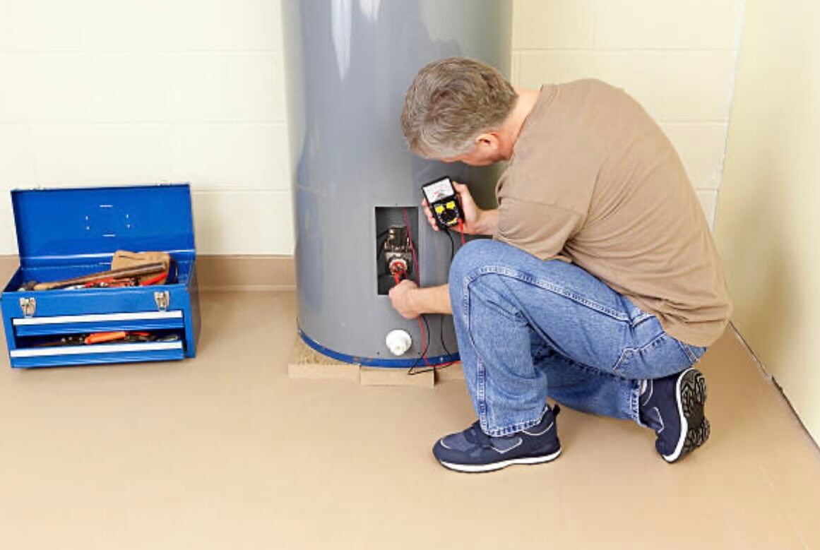 Debunking Common Myths About Propane Tankless Water Heaters